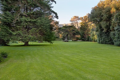 An unmatched opportunity to own a rare +/-2-acre bluff-top - photo 6