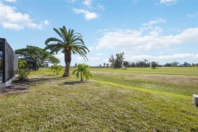 Under contract-accepting backup offers. MOTIVATED SELLERS o GOLF - photo 47