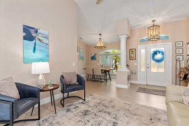 Welcome to your private slice of paradise! Situated on a - photo 7