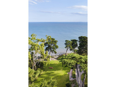 An unmatched opportunity to own a rare +/-2-acre bluff-top - photo 7