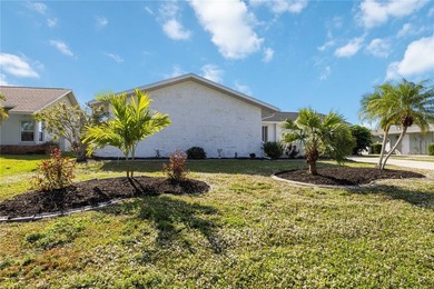 Under contract-accepting backup offers. MOTIVATED SELLERS o GOLF - photo 48