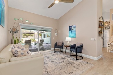 Welcome to your private slice of paradise! Situated on a - photo 8