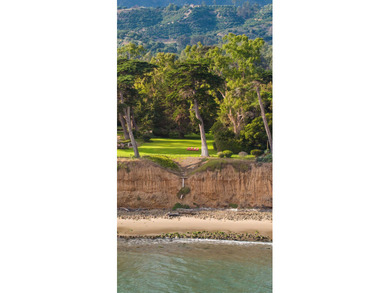 An unmatched opportunity to own a rare +/-2-acre bluff-top - photo 8