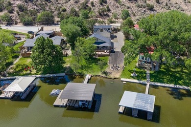 Experience the beauty of lakeside living in this stunning - photo 49