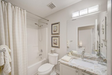 Set within the desirable Driftwood Estates community of Santa - photo 49
