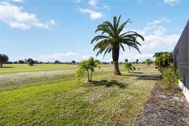 Under contract-accepting backup offers. MOTIVATED SELLERS o GOLF - photo 49