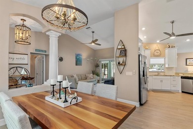 Welcome to your private slice of paradise! Situated on a - photo 9