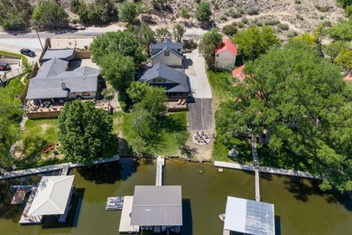 Experience the beauty of lakeside living in this stunning - photo 50
