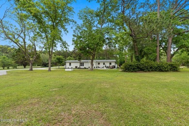 Back on the Market No fault of the Seller!!!!103 Royal Oak Road - photo 50