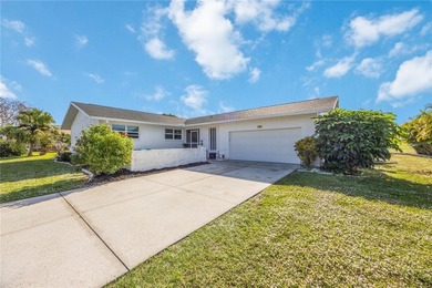 Under contract-accepting backup offers. MOTIVATED SELLERS o GOLF - photo 50