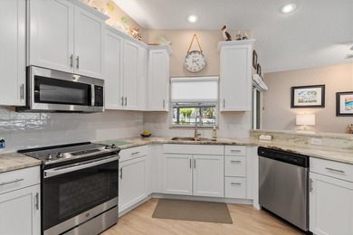 Welcome to your private slice of paradise! Situated on a - photo 10