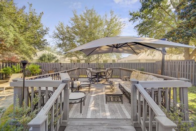 Set within the desirable Driftwood Estates community of Santa - photo 52