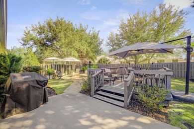 Set within the desirable Driftwood Estates community of Santa - photo 53