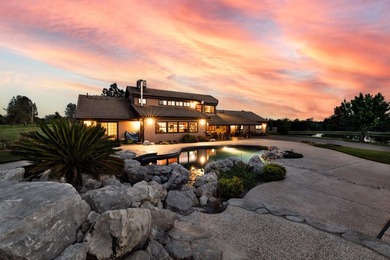 A rare Redding legacy estate - nearly 16 acres with three - photo 3