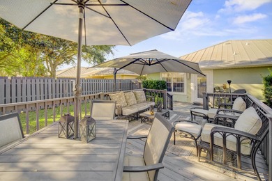 Set within the desirable Driftwood Estates community of Santa - photo 54
