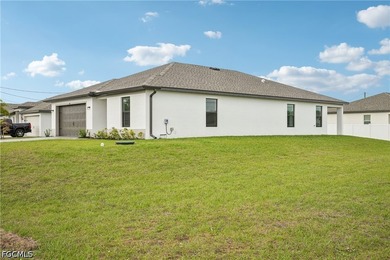 House is complete and move-in ready! Introducing the Tortuga, a - photo 4