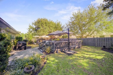 Set within the desirable Driftwood Estates community of Santa - photo 56