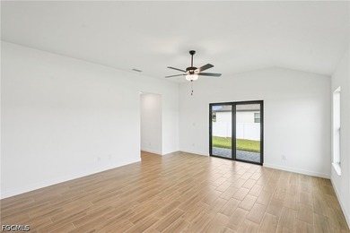 House is complete and move-in ready! Introducing the Tortuga, a - photo 6