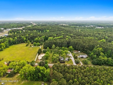Back on the Market No fault of the Seller!!!!103 Royal Oak Road - photo 56