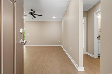 Discover quality craftsmanship and modern comfort in this - photo 7
