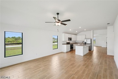 House is complete and move-in ready! Introducing the Tortuga, a - photo 7
