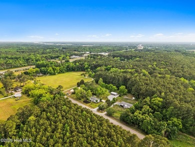 Back on the Market No fault of the Seller!!!!103 Royal Oak Road - photo 57