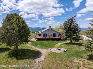 Golf Course Home with Stunning Mountain Views! Spacious - photo 7
