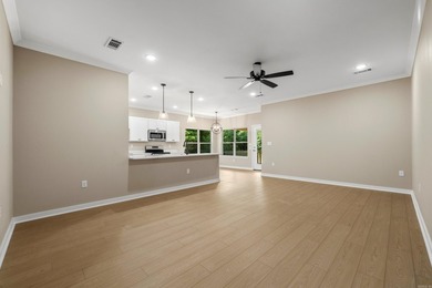 Discover quality craftsmanship and modern comfort in this - photo 8