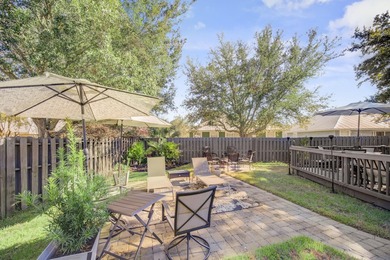 Set within the desirable Driftwood Estates community of Santa - photo 58