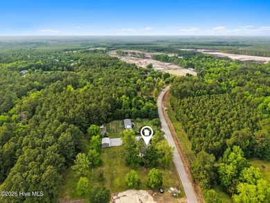 Back on the Market No fault of the Seller!!!!103 Royal Oak Road - photo 58