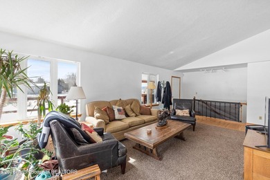 Golf Course Home with Stunning Mountain Views! Spacious - photo 8