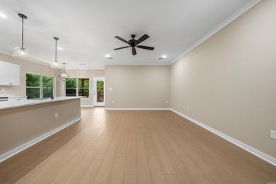 Discover quality craftsmanship and modern comfort in this - photo 9
