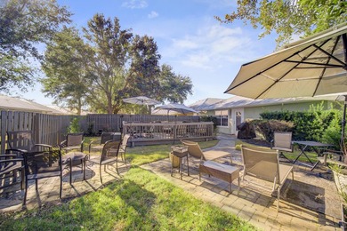 Set within the desirable Driftwood Estates community of Santa - photo 59