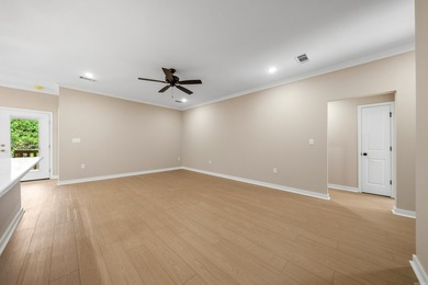 Discover quality craftsmanship and modern comfort in this - photo 10