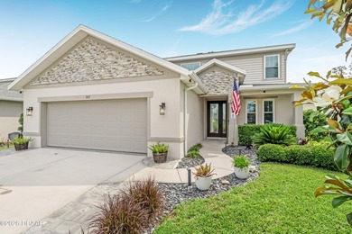 Discover a spacious contemporary home perfectly zoned for the - photo 1
