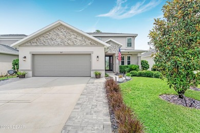 Discover a spacious contemporary home perfectly zoned for the - photo 2