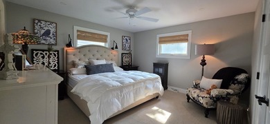 Welcome to 129 Ontario St in DeTour Village! Originally built in - photo 3