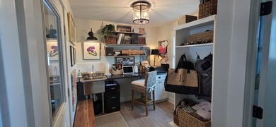 Welcome to 129 Ontario St in DeTour Village! Originally built in - photo 4