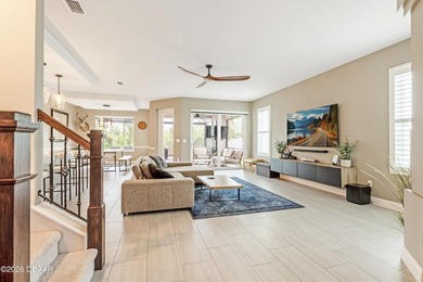 Discover a spacious contemporary home perfectly zoned for the - photo 5
