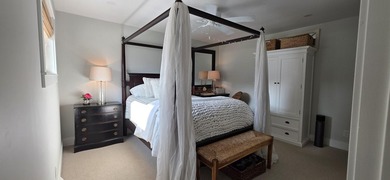 Welcome to 129 Ontario St in DeTour Village! Originally built in - photo 5