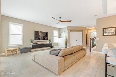 Discover a spacious contemporary home perfectly zoned for the - photo 7