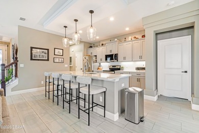 Discover a spacious contemporary home perfectly zoned for the - photo 8
