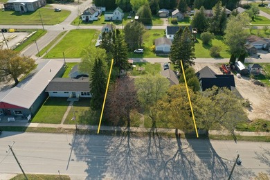 Welcome to 129 Ontario St in DeTour Village! Originally built in - photo 8
