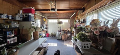 Welcome to 129 Ontario St in DeTour Village! Originally built in - photo 9