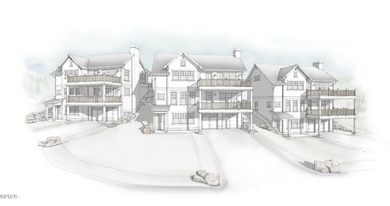 The Pinnacle of NW Contemporary homes on Depoe Hills western