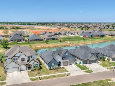 This luxury-inspired home in Highland Ranch is better than new - photo 2