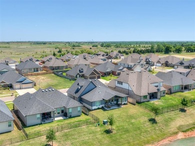 This luxury-inspired home in Highland Ranch is better than new - photo 3