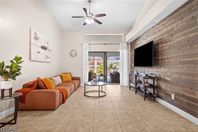 Welcome to your waterfront paradise in Southwest Cape Coral! - photo 4