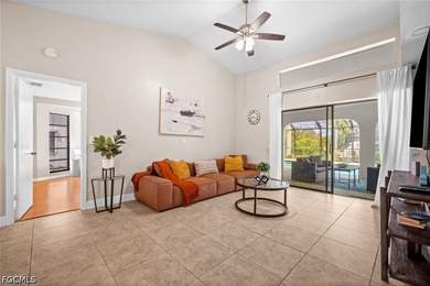 Welcome to your waterfront paradise in Southwest Cape Coral! - photo 5
