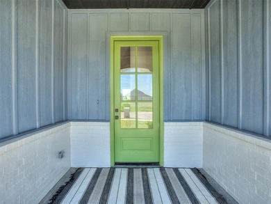 This luxury-inspired home in Highland Ranch is better than new - photo 5